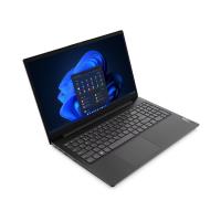 LENOVO V15 G3 I5-1235U 8GB 256SSD Intel Iris Xe Graphics Vga 15.6